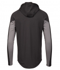 26/27 Adult Full Zip Jacket