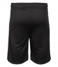 26/27 Adult Training Shorts