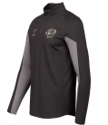 26/27 Youth Quarter Zip