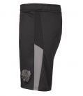 26/27 Youth Training Shorts