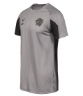 26/27 Adult Training Tee