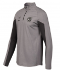 26/27 Adult Quarter Zip