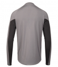 26/27 Adult Sweatshirt