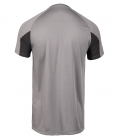 26/27 Youth Training Tee