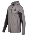 26/27 Youth Full Zip Jacket