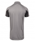 26/27 Youth Polo