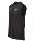 26/27 Adult Training Vest