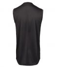 26/27 Adult Training Vest