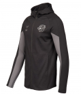 26/27 Youth Full Zip Jacket