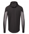 26/27 Youth Full Zip Jacket