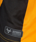 26/27 Adult Home Shirt