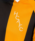 26/27 Adult Home Shirt
