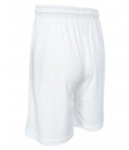 26/27 Adult Home Shorts