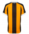 26/27 Youth Home Shirt