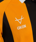 26/27 Womans Home Shirt