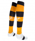 26/27 Adult Home Socks