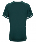 26/27 Home Goalkeeper Shirt