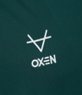 26/27 Home Goalkeeper Shirt