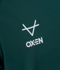 26/27 Home Goalkeeper L/S Shirt