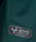 26/27 Home Goalkeeper L/S Shirt