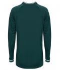 26/27 Youth Home Goalkeeper L/S Shirt