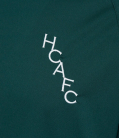 26/27 Youth Home Goalkeeper L/S Shirt