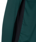 26/27 Youth Home Goalkeeper L/S Shirt