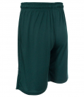 26/27 Youth Home Goalkeeper Shorts