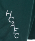 26/27 Adult Goalkeeper Shorts