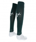 26/27 Youth Goalkeeper Home Socks