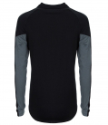 26/27 Youth Sweatshirt