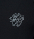 26/27 Youth Sweatshirt
