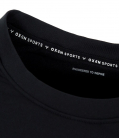 26/27 Youth Sweatshirt