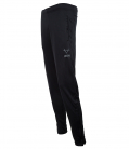 26/27 Adult Training Joggers