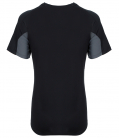 26/27 Youth Training Tee