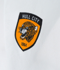 26/27 Youth Away Shirt