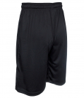 26/27 Youth Away Shorts