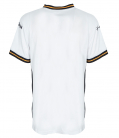26/27 Womans Away Shirt