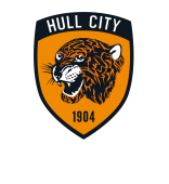 Hull city fc merchandise Clearance