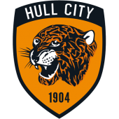 hull city fc shop
