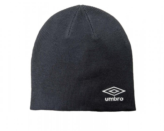 Umbro  Beanie