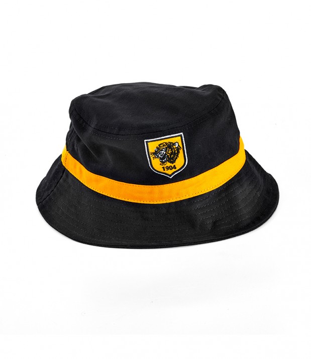umbro bucket hat