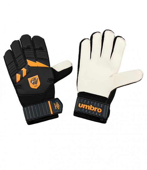 umbro goalkeeper gloves