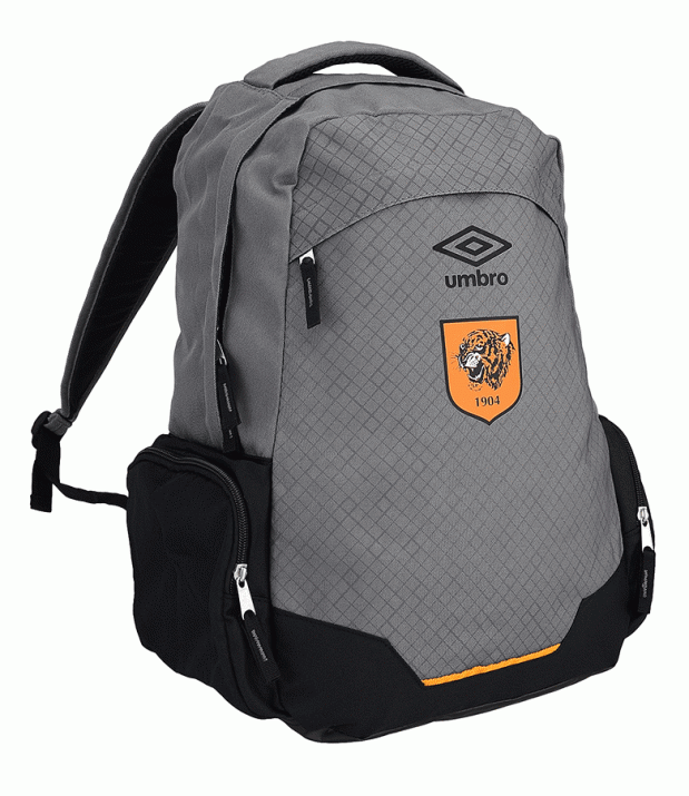 umbro backpack price