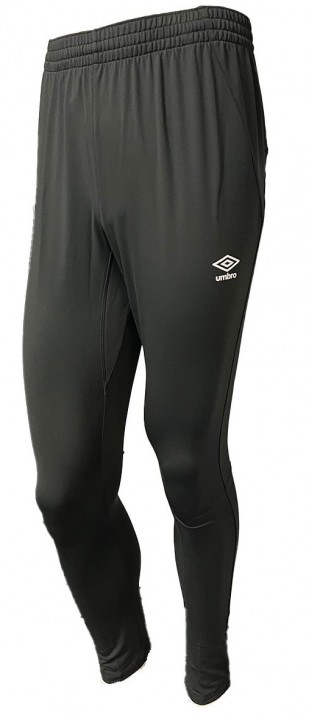 Umbro Knit Pant 