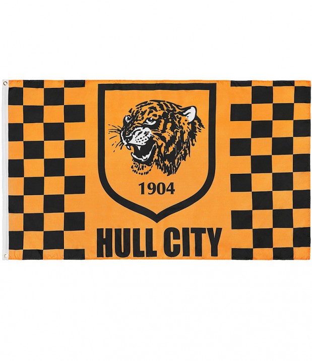 Hull city. Эмблема Халл Сити. ФК Hull City. Новая эмблема ФК Халл Сити. Халл Сити история эмблем.