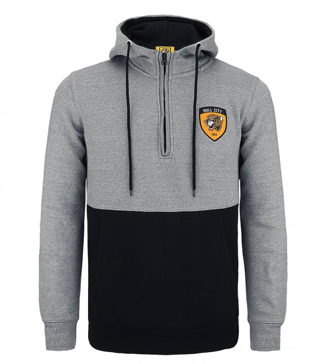hoodies for him