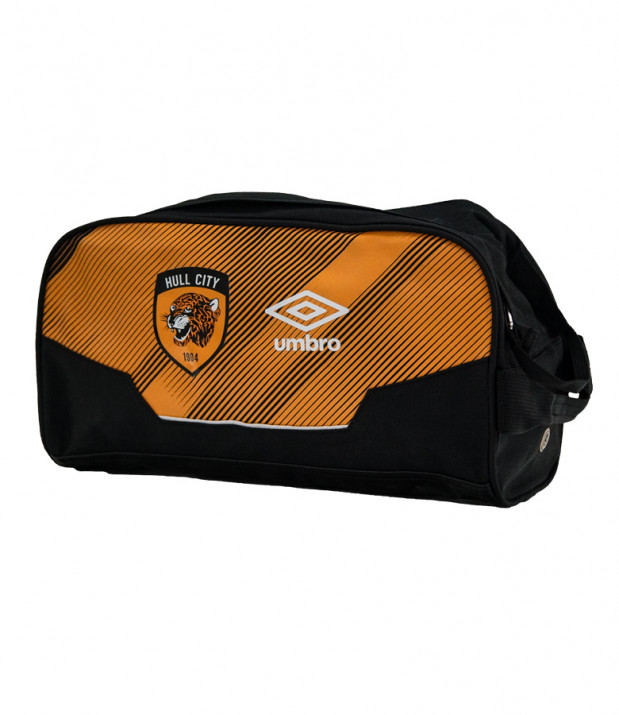 Umbro Bootbag 2020