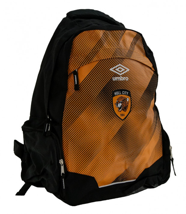 Umbro Backpack 2020
