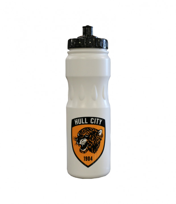 Water Bottle 750ml